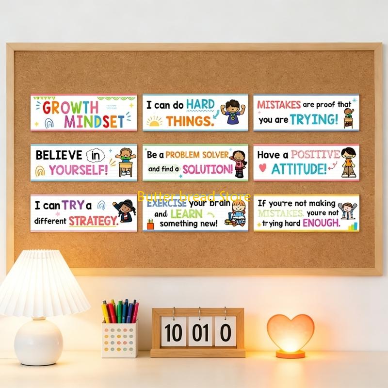 W89C حزمة من الملصقات التعليمي - مراجعة Kids Education Number وسعره
