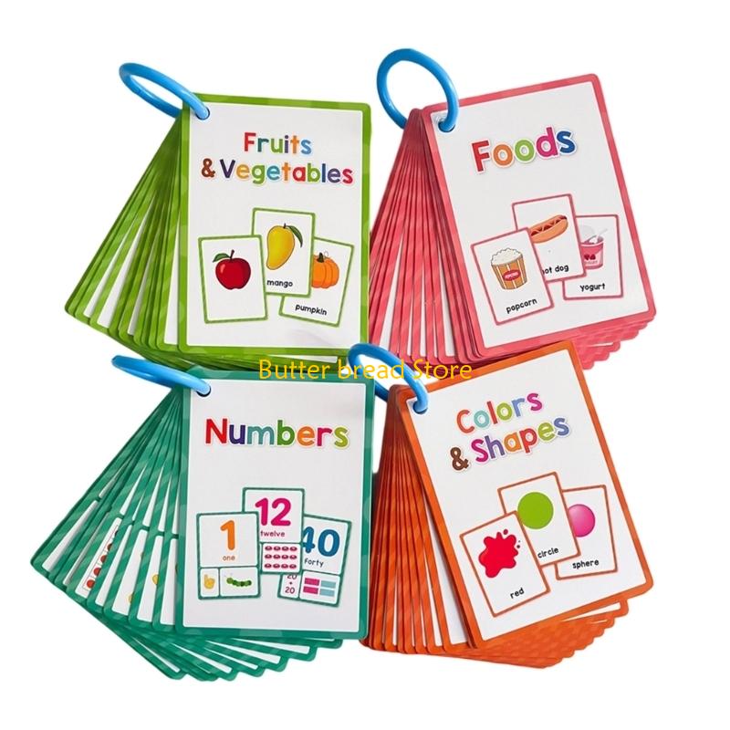 W89C الغذاء الفاكهة الخضروات ا - مراجعة Kids Education Number وسعره