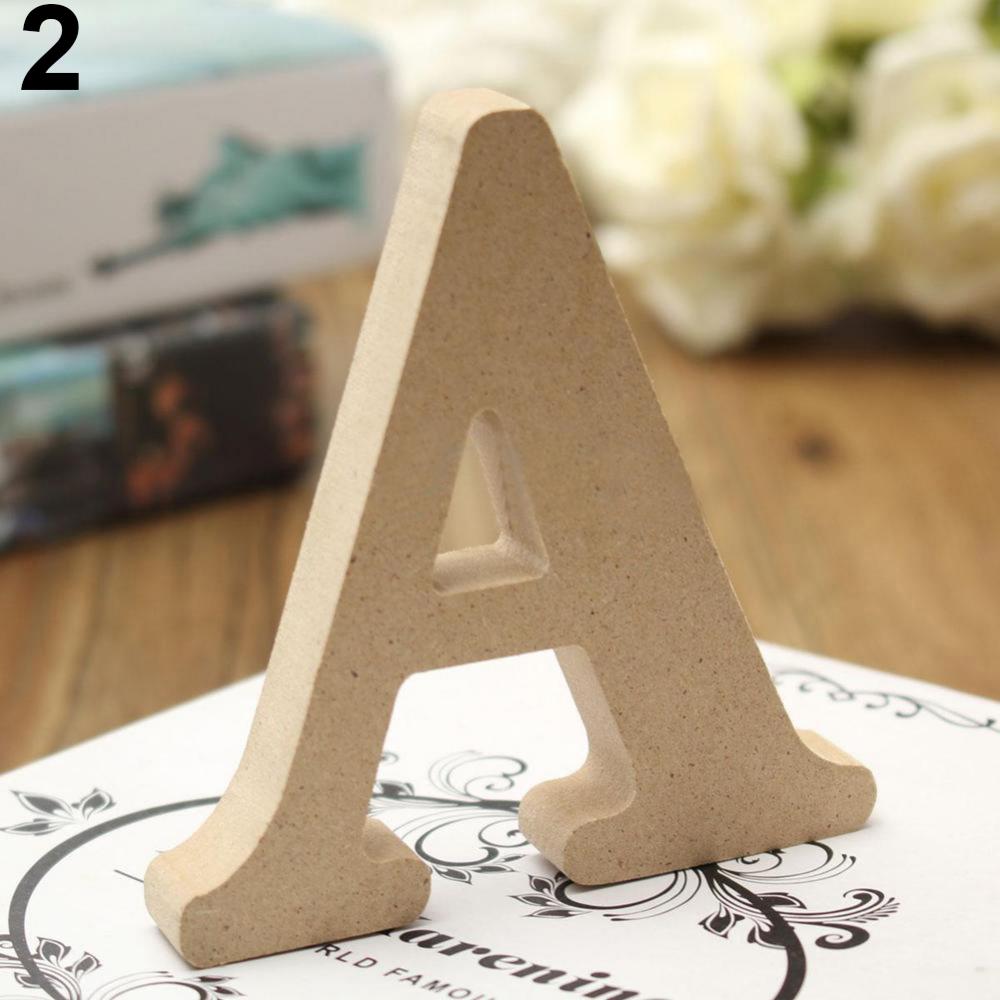 10 سنتيمتر قائما بذاته A-Z الح - مراجعة Kids Education Name وسعره