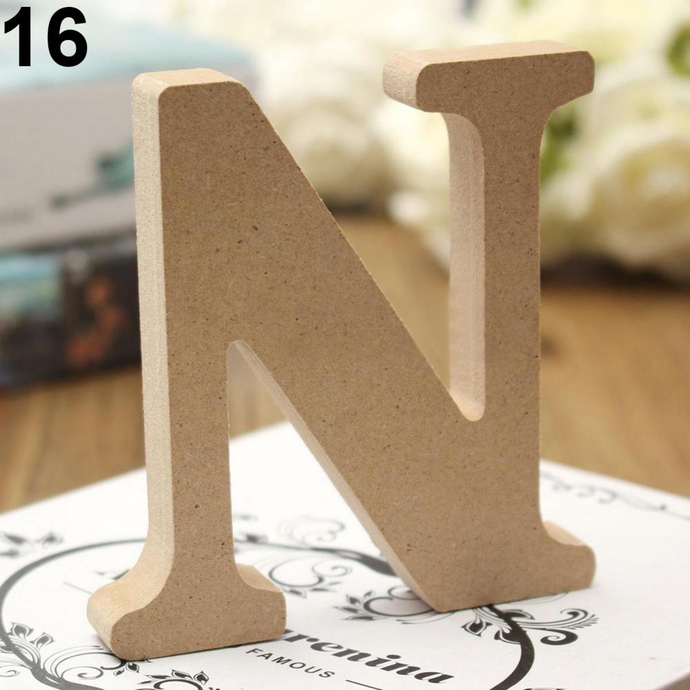 10 سنتيمتر قائما بذاته A-Z الح - مراجعة Kids Education Name وسعره